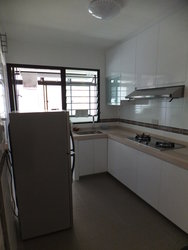 Blk 52 Havelock Road (Bukit Merah), HDB 3 Rooms #179198942